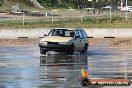 Eastern Creek Raceway Skid Pan Part 1 - ECRSkidPan-20090801_0221